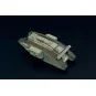 Mark IV Male, 1/144 - Brengun BRS144056
