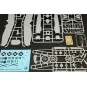 Hs 126 A-1 „Superpava“ Legion Condor, 1/72 - Brengun BRP72044