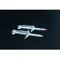 Hs 126 B-1, 1/72 - Brengun BRP72045