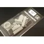 Stone well, 1/72 - Hauler HLH72125