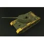 T-34-85 (Tamiya), 1/48 - Hauler HLX48402