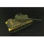 T-34-85 (Tamiya), 1/48 - Hauler HLX48402