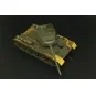 T-34-85 (Tamiya), 1/48 - Hauler HLX48402