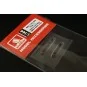 Yak-11 Vacu Canopy (Mikromir kit), 1/144 - Brengun BRL144168
