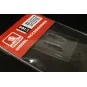 SBD Dauntless Vacu Canopy (Brengun kit), 1/144 - Brengun BRL144170