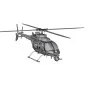 MQ-8C (Bell 407), 1/72 - Brengun BRS72021