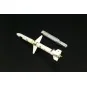 AGM-45 Shrike, 1/48 - Brengun BRL48152