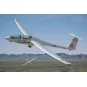 TG-16A USAF Glider, 1/48 - Brengun BRP48008