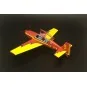 EXTRA EA300L 3 blade propeller, 1/48 - Brengun BRP48007