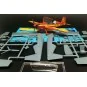 EXTRA EA300L 3 blade propeller, 1/48 - Brengun BRP48007