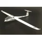 TG-16A USAF Glider, 1/48 - Brengun BRP48008
