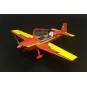 EXTRA EA300L 3 blade propeller, 1/48 - Brengun BRP48007