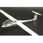 TG-16A USAF Glider, 1/48 - Brengun BRP48008