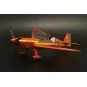 EXTRA EA300L 3 blade propeller, 1/48 - Brengun BRP48007