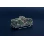 A7V German tank WWI, 1/144 - Brengun BRS144060