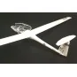 TG-16A USAF Glider, 1/48 - Brengun BRP48008
