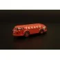 Doodlebug Texaco, 1/144 - Brengun BRS144059