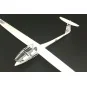 TG-16A USAF Glider, 1/48 - Brengun BRP48008