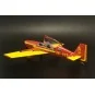 EXTRA EA300L 3 blade propeller, 1/48 - Brengun BRP48007