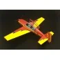 EXTRA EA300L 3 blade propeller, 1/48 - Brengun BRP48007
