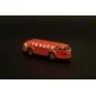 Doodlebug Texaco, 1/144 - Brengun BRS144059