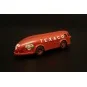Doodlebug Texaco, 1/144 - Brengun BRS144059