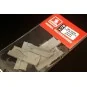 F/A-18 A/B/C/D Hornet pylons, 1/72 - Brengun BRL72256