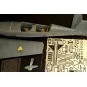 Extra EA-300L (Brengun kit), 1/48 - Brengun BRL48155