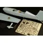 Extra EA-300L (Brengun kit), 1/48 - Brengun BRL48155