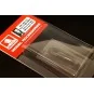 Extra EA-300L Vacu Canopy (Brengun kit), 1/48 - Brengun BRL48157