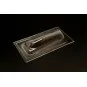 Extra EA-300L Vacu Canopy (Brengun kit), 1/48 - Brengun BRL48157