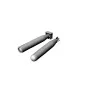 USN Mk.XIII torpedo, 1/48 - Brengun BRL48159