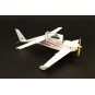 Rutan Quickie, 1/32 - Brengun BRL32045