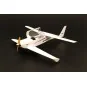 Rutan Quickie, 1/32 - Brengun BRL32045