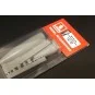 D-704 buddy Tank early type (´60-´70), 1/48 - Brengun BRL48160