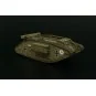 Mark IV Female, 1/87 - Hauler HLR87212
