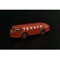Doodlebug Texaco, 1/120 - Hauler HTT120089