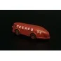 Doodlebug Texaco, 1/120 - Hauler HTT120089