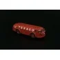 Doodlebug Texaco, 1/120 - Hauler HTT120089