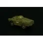 BRDM-2, 1/144 - Brengun BRS144061