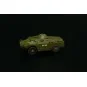 BRDM-2, 1/144 - Brengun BRS144061