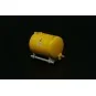 Mi-24D internal additional fuel tank, 1/72 - Brengun BRL72268