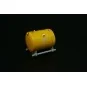 Mi-24D internal additional fuel tank, 1/72 - Brengun BRL72268