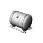 Mi-24D internal additional fuel tank, 1/48 - Brengun BRL48167