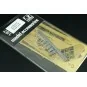 German 1, 5t portal crane, 1/87 - Hauler HLR87214