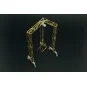 German 1, 5t portal crane, 1/87 - Hauler HLR87214