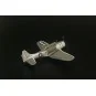 SBD-5 Dauntless „Atlantic theatre“, 1/144 - Brengun BRP144018