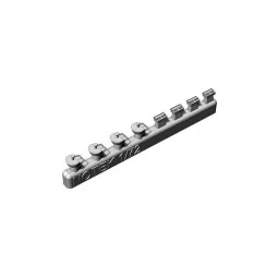 NOTEK lamp for German AFV (4pcs), 1/72 - Hauler HLH72137