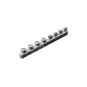 NOTEK lamp for German AFV (4pcs), 1/72 - Hauler HLH72137