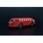 Doodlebug Texaco, 1/72 - Brengun BRS72022
